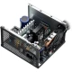 پاور 650 وات ای دیتا Adata XPG KYBER Gold