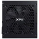 پاور 650 وات ای دیتا Adata XPG KYBER Gold
