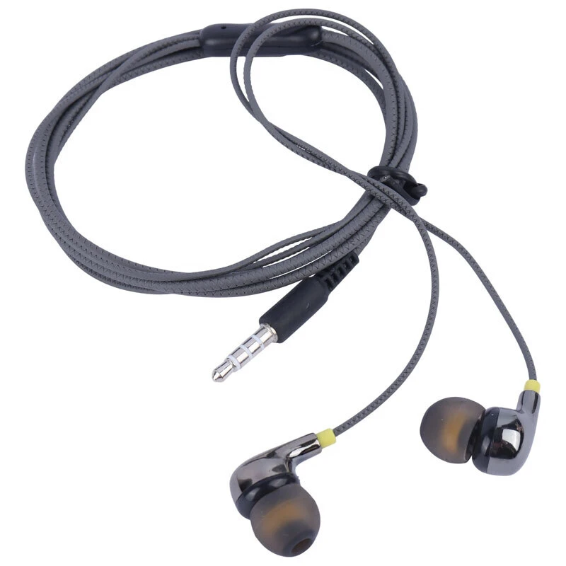 هندزفری سیمی اوفی OFYI HF-15