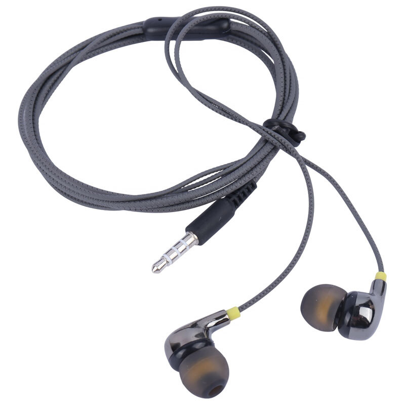 هندزفری سیمی اوفی OFYI HF-15