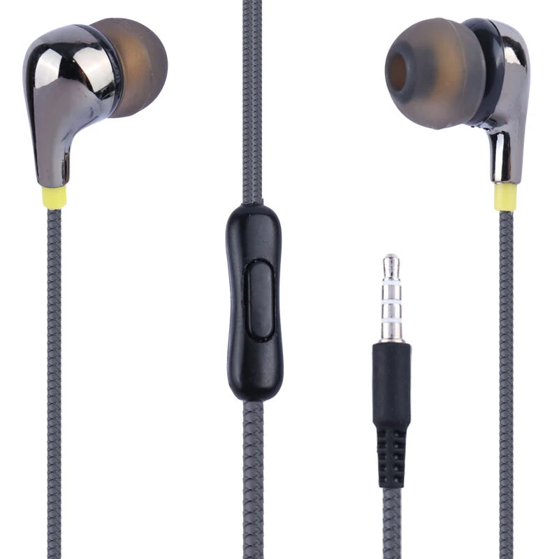 هندزفری سیمی اوفی OFYI HF-15