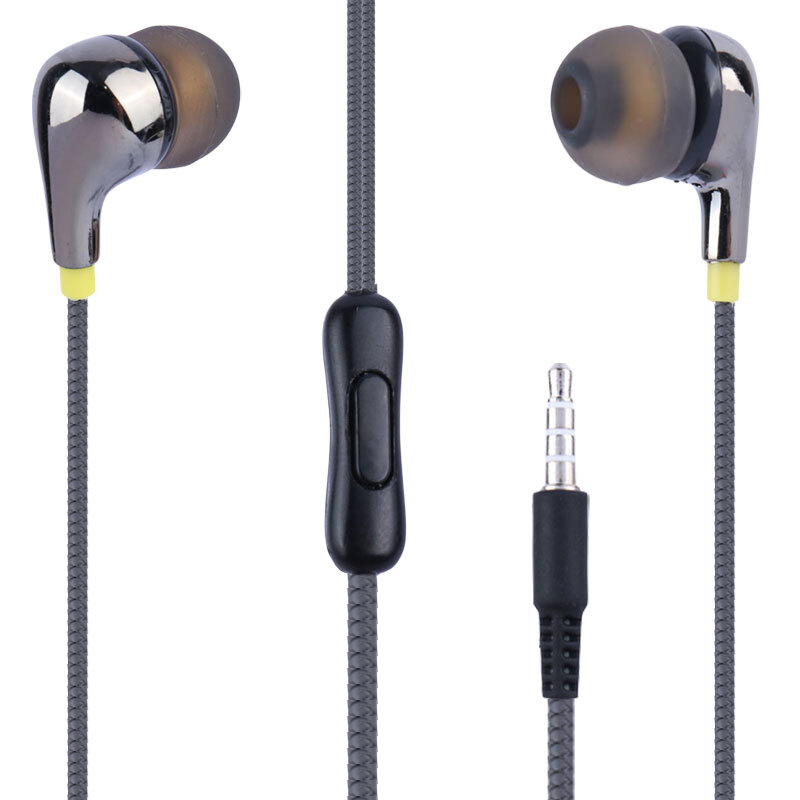 هندزفری سیمی اوفی OFYI HF-15
