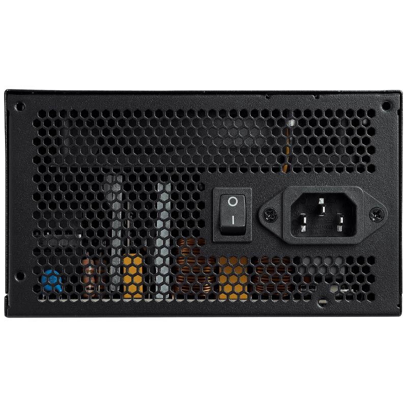 پاور ای دیتا Adata XPG KYBER Gold 750W