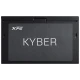 پاور 750 وات ای دیتا Adata XPG KYBER Gold