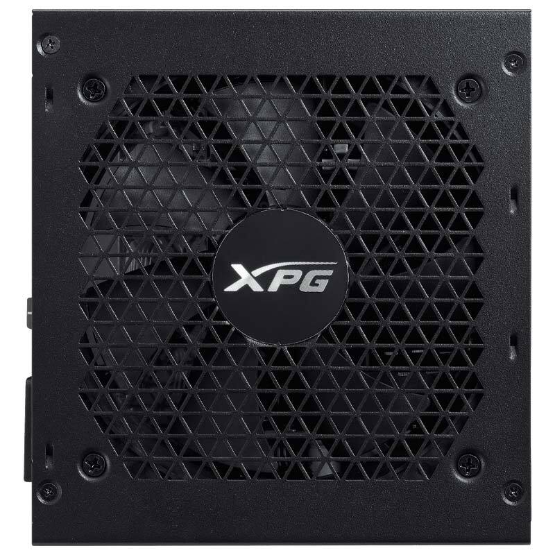 پاور ای دیتا Adata XPG KYBER Gold 750W