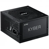 پاور 750 وات ای دیتا Adata XPG KYBER Gold