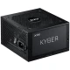 پاور 850 وات ای دیتا Adata XPG KYBER Platinum