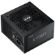 پاور 850 وات ای دیتا Adata XPG KYBER Platinum
