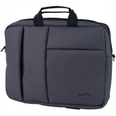 کیف لپ تاپ دوشی Benetton B01161