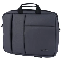 کیف لپ تاپ دوشی Benetton B01161