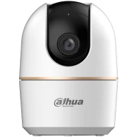 دوربین مداربسته بی سیم داهوا 3 مگاپیکسل HERO A1 DH-H3A