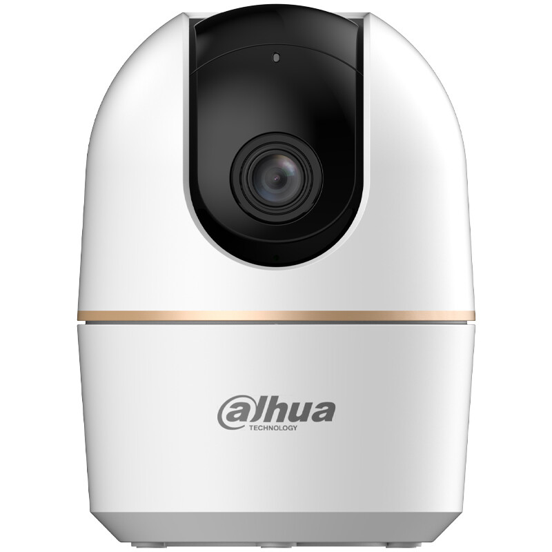 دوربین مداربسته بی سیم داهوا 3 مگاپیکسل HERO A1 DH-H3A