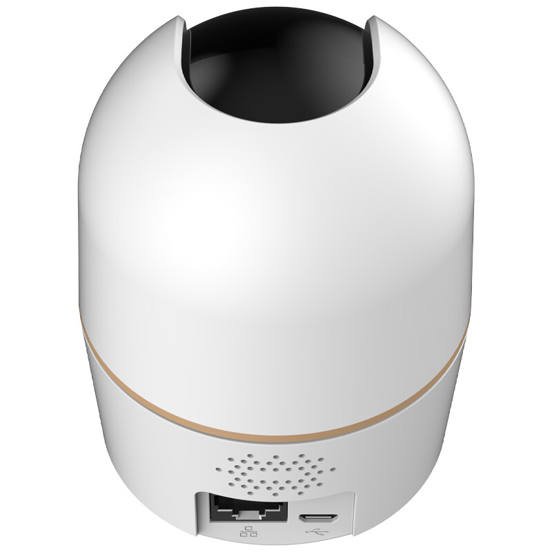 دوربین مداربسته بی سیم داهوا 3 مگاپیکسل HERO A1 DH-H3A