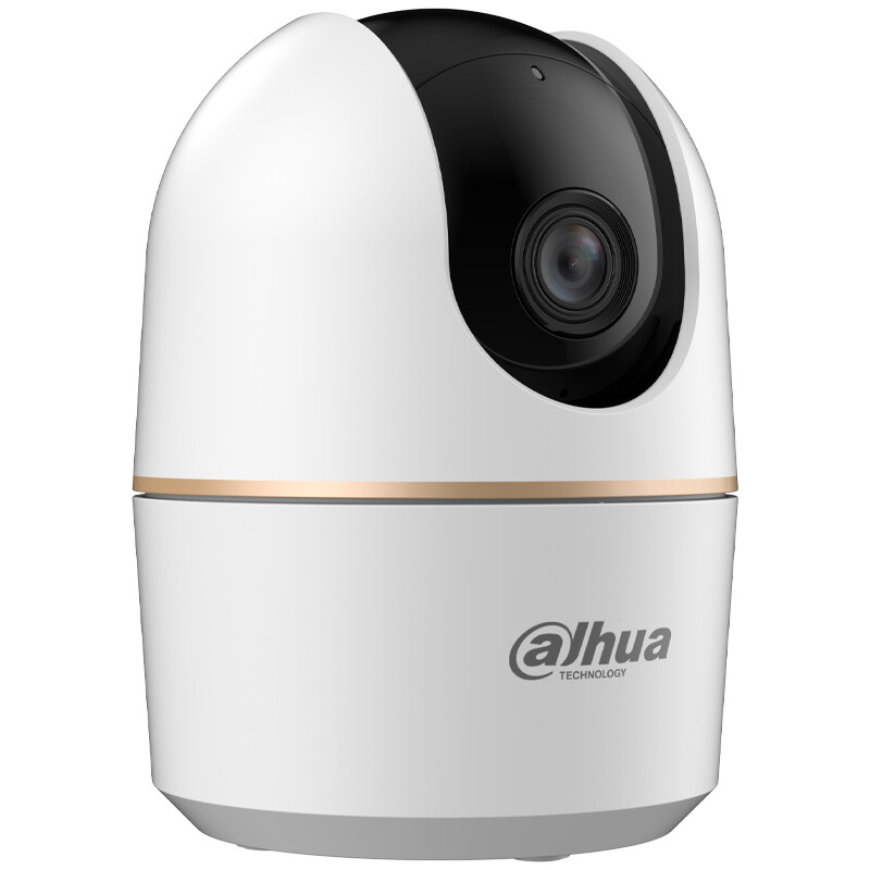 دوربین مداربسته بی سیم داهوا 5 مگاپیکسل HERO A1 DH-H5A