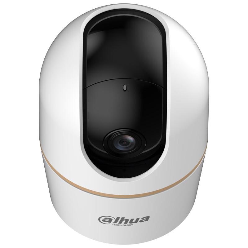 دوربین مداربسته بی سیم داهوا 5 مگاپیکسل HERO A1 DH-H5A