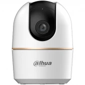 دوربین مداربسته بی سیم داهوا 5 مگاپیکسل HERO A1 DH-H5A