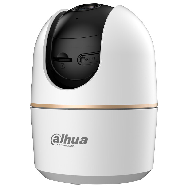 دوربین مداربسته بی سیم داهوا 5 مگاپیکسل HERO A1 DH-H5A