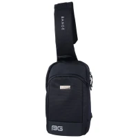 کیف بادی بگ Bange کد MC-162