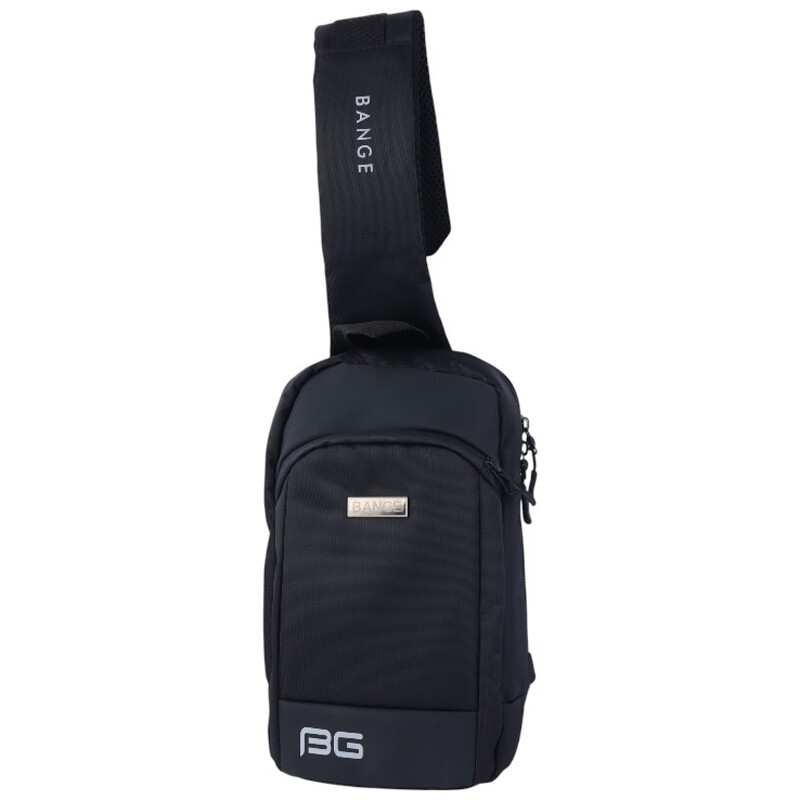 کیف بادی بگ Bange کد MC-162