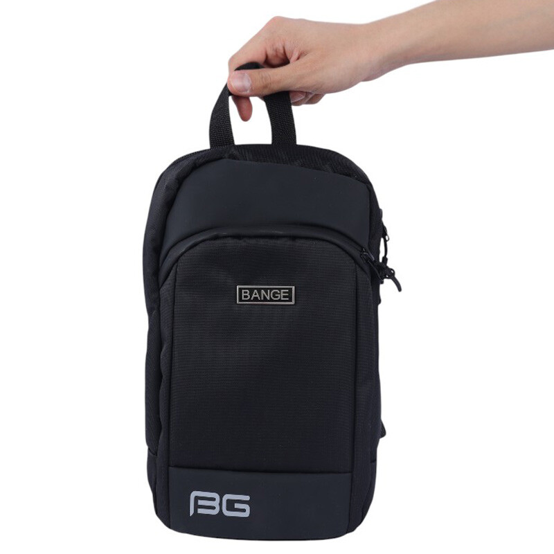 کیف بادی بگ Bange کد MC-162