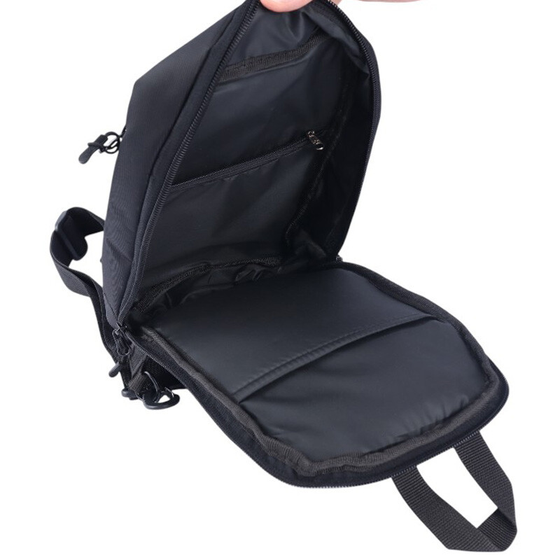 کیف بادی بگ Bange کد MC-162