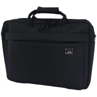 کیف لپ تاپ سه کاره Cat MC-651