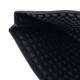 کیف لپ تاپ سه کاره Cat MC-651
