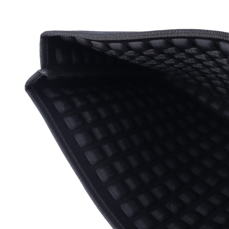کیف لپ تاپ سه کاره Cat MC-651
