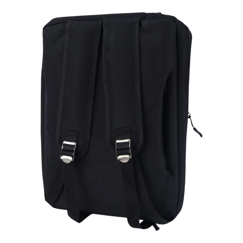 کیف لپ تاپ سه کاره Cat MC-651
