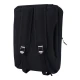 کیف لپ تاپ سه کاره Cat MC-651