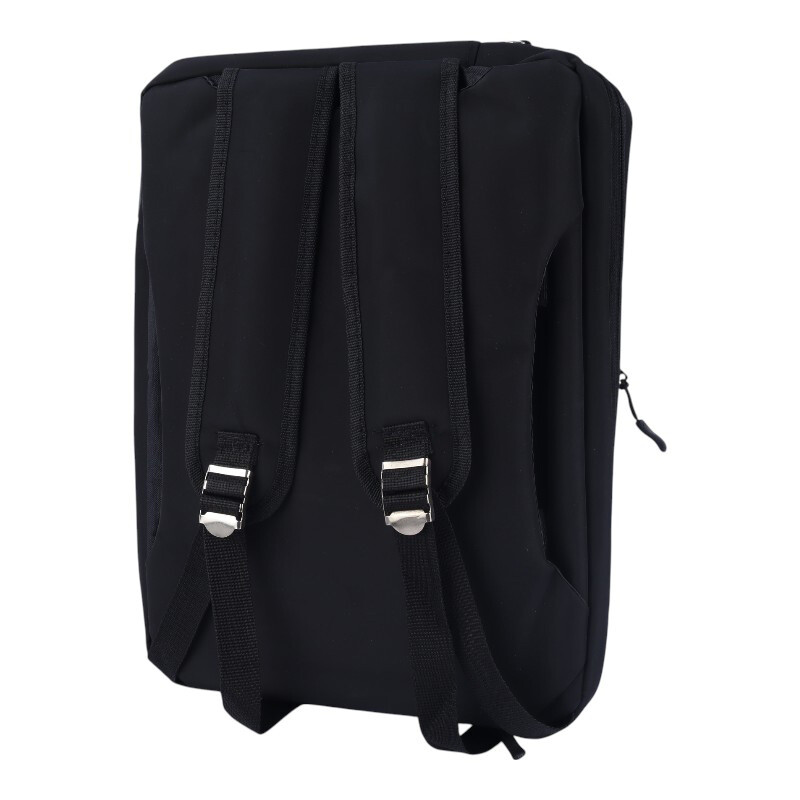 کیف لپ تاپ سه کاره Cat MC-651