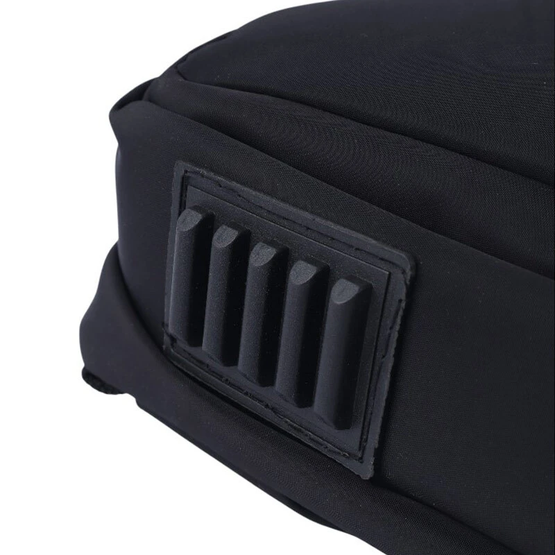 کیف لپ تاپ سه کاره Cat MC-651