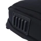 کیف لپ تاپ سه کاره Cat MC-651
