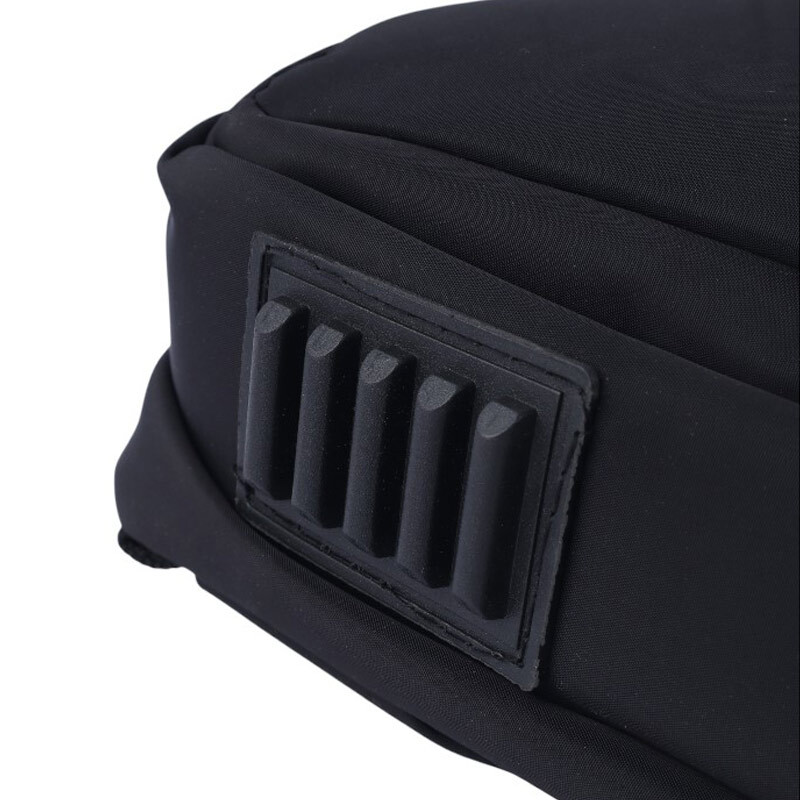 کیف لپ تاپ سه کاره Cat MC-651