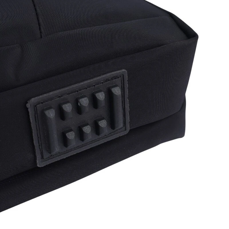 کیف لپ تاپ سه کاره Cat MC-652