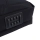 کیف لپ تاپ سه کاره Cat MC-652