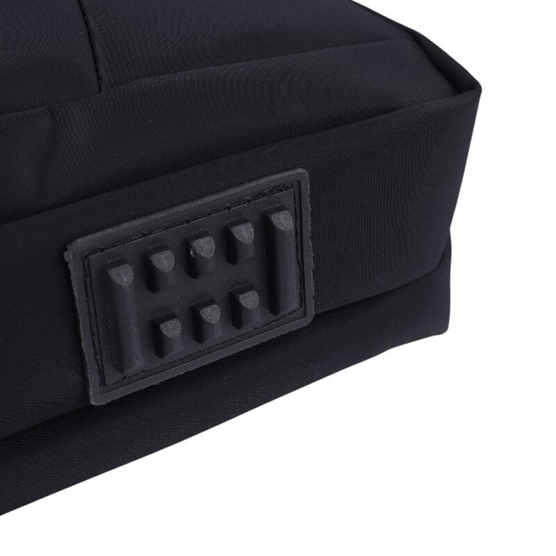 کیف لپ تاپ سه کاره Cat MC-652