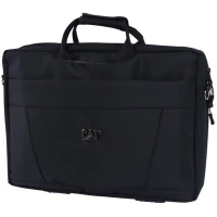 کیف لپ تاپ سه کاره Cat MC-652