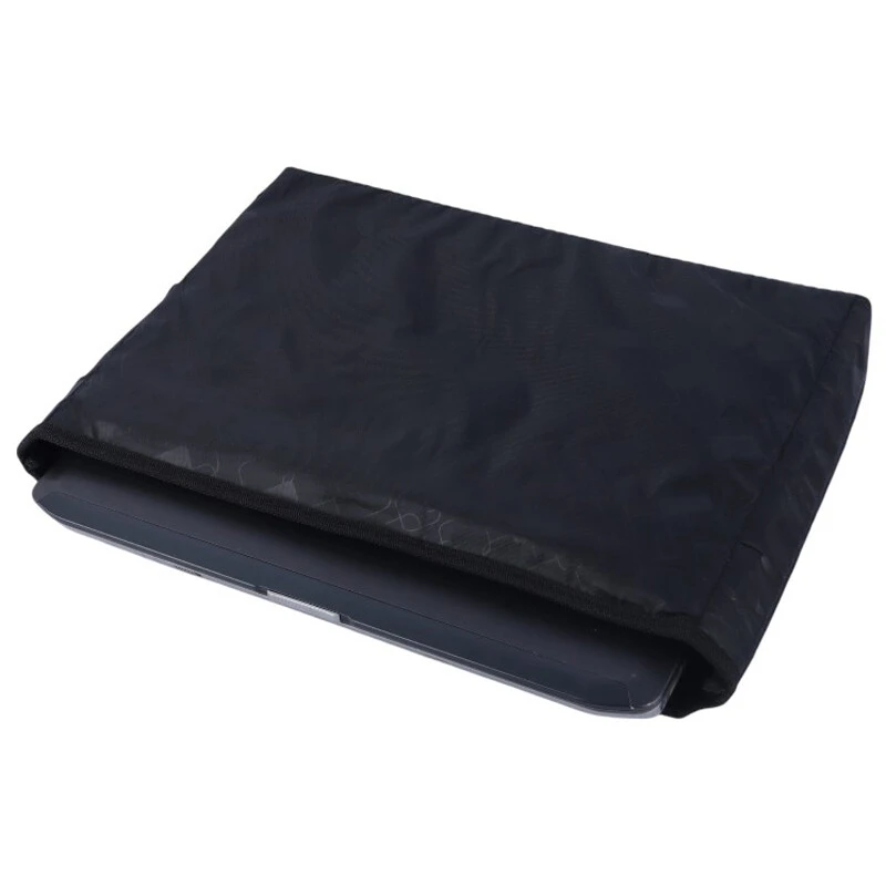 کیف لپ تاپ سه کاره Cat MC-652