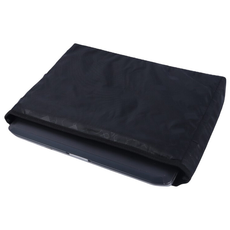 کیف لپ تاپ سه کاره Cat MC-652