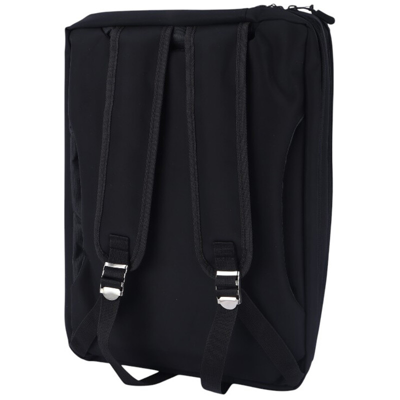 کیف لپ تاپ سه کاره Cat MC-652