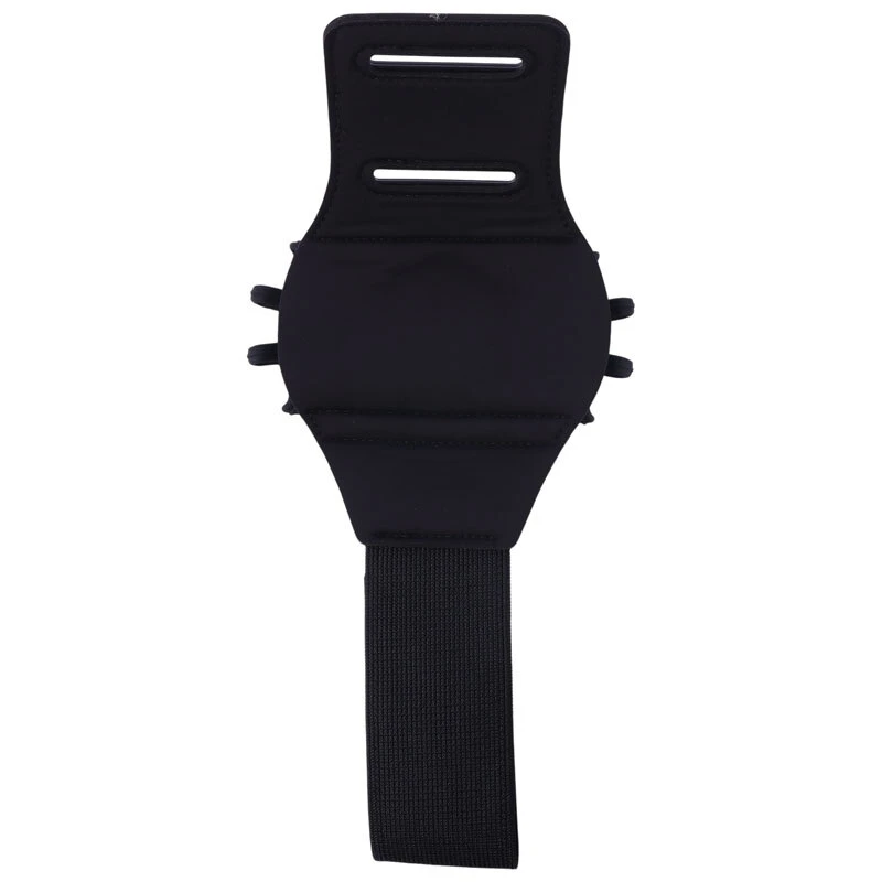 کیف بازوبند ارلدام Earldom ET-S19