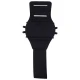 کیف بازوبند ارلدام Earldom ET-S19