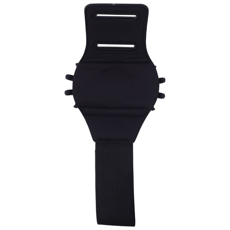 کیف بازوبند ارلدام Earldom ET-S19