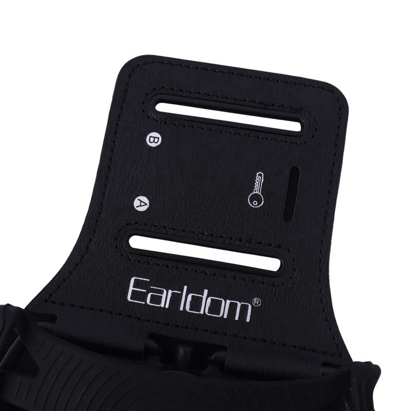 کیف بازوبند ارلدام Earldom ET-S19