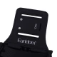 کیف بازوبند ارلدام Earldom ET-S19