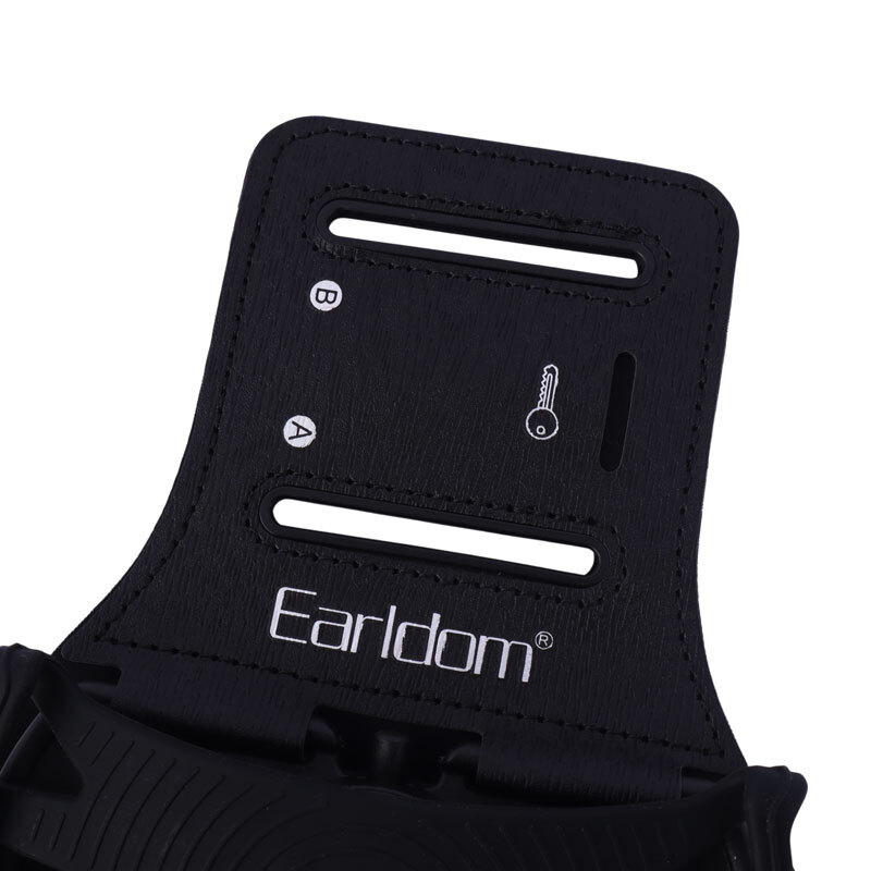 کیف بازوبند ارلدام Earldom ET-S19