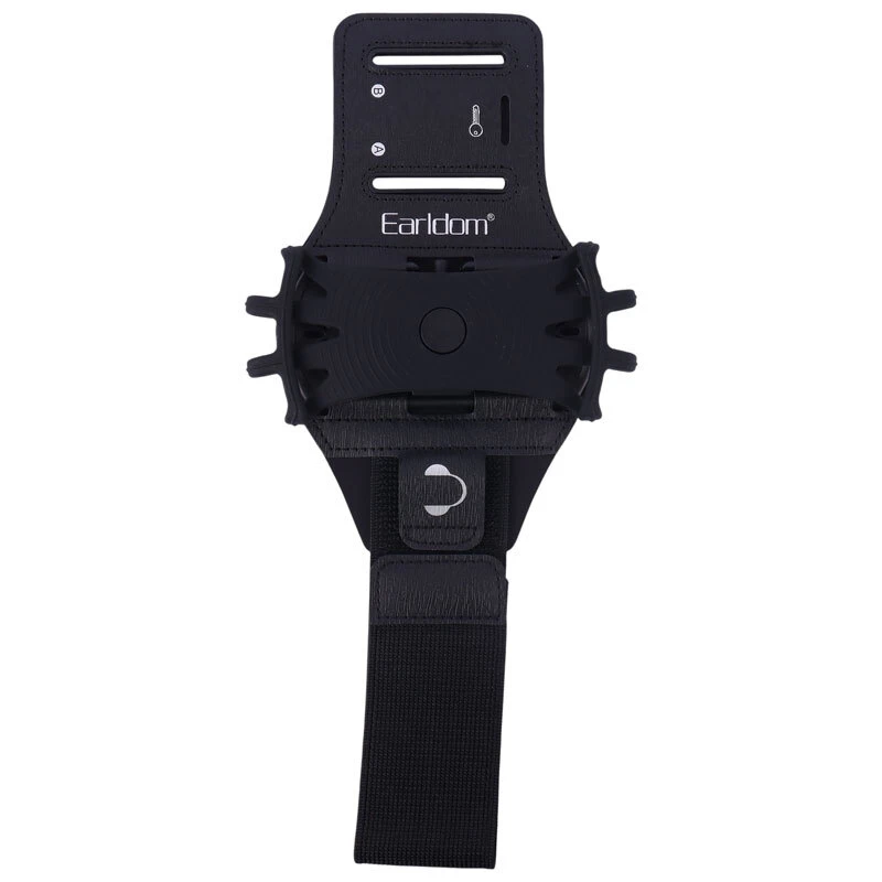 کیف بازوبند ارلدام Earldom ET-S19