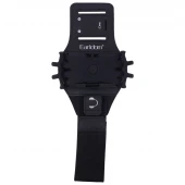 کیف بازوبند ارلدام Earldom ET-S19