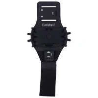 کیف بازوبند ارلدام Earldom ET-S19